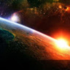 Meet your Posher, Ethan